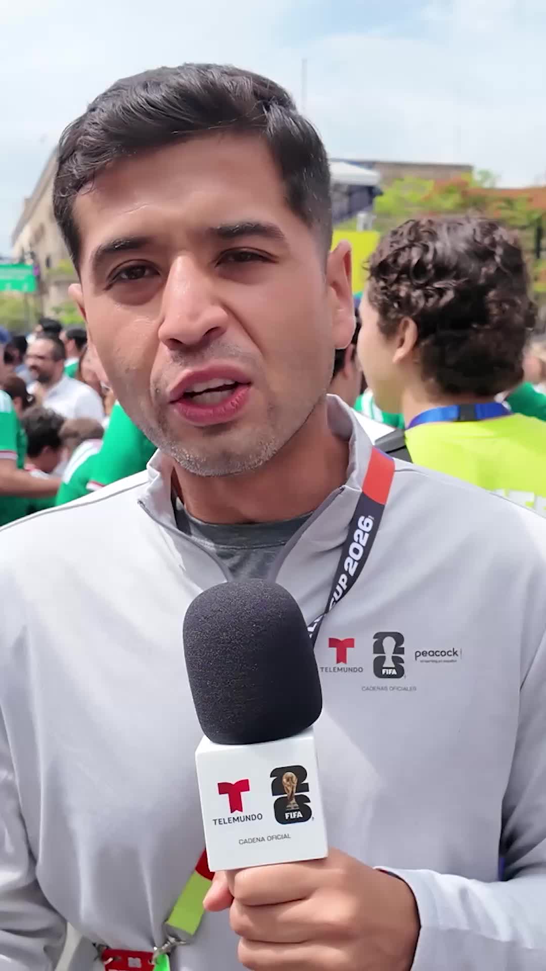 @Telemundo48EP