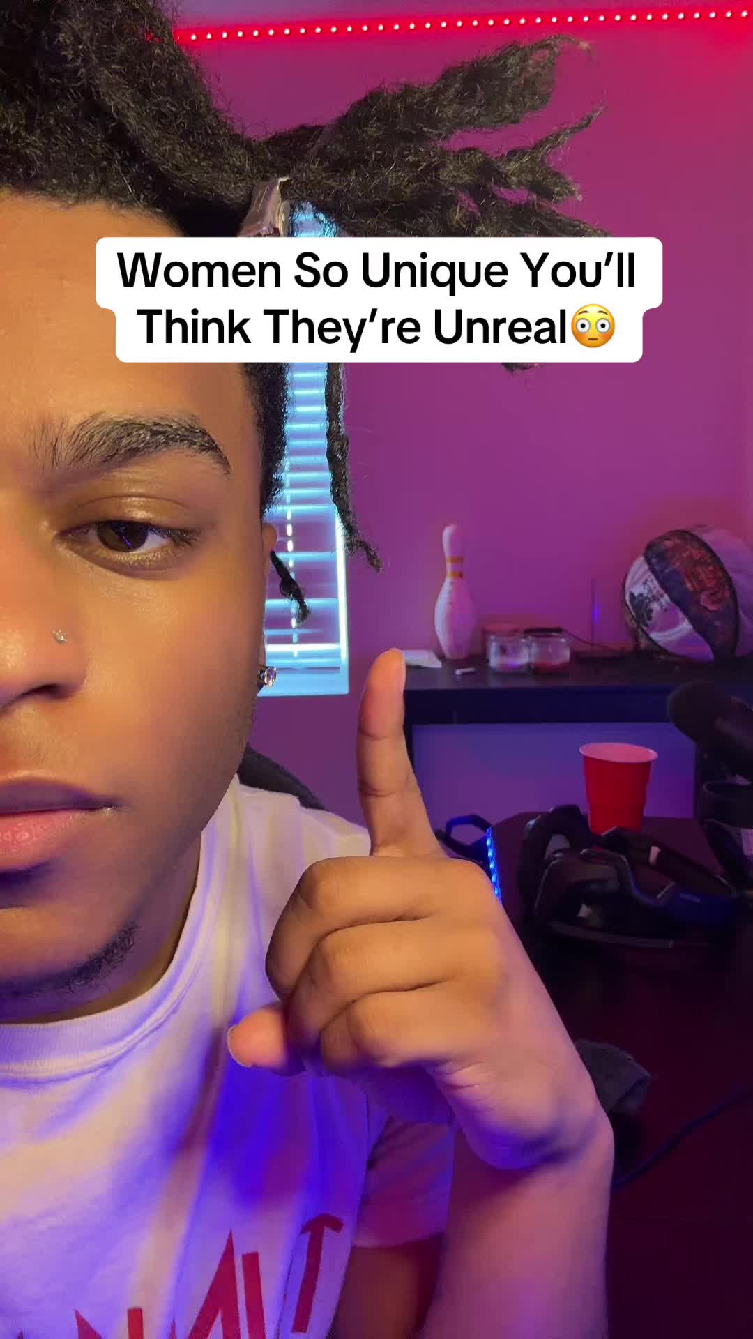 @ItsMarr™