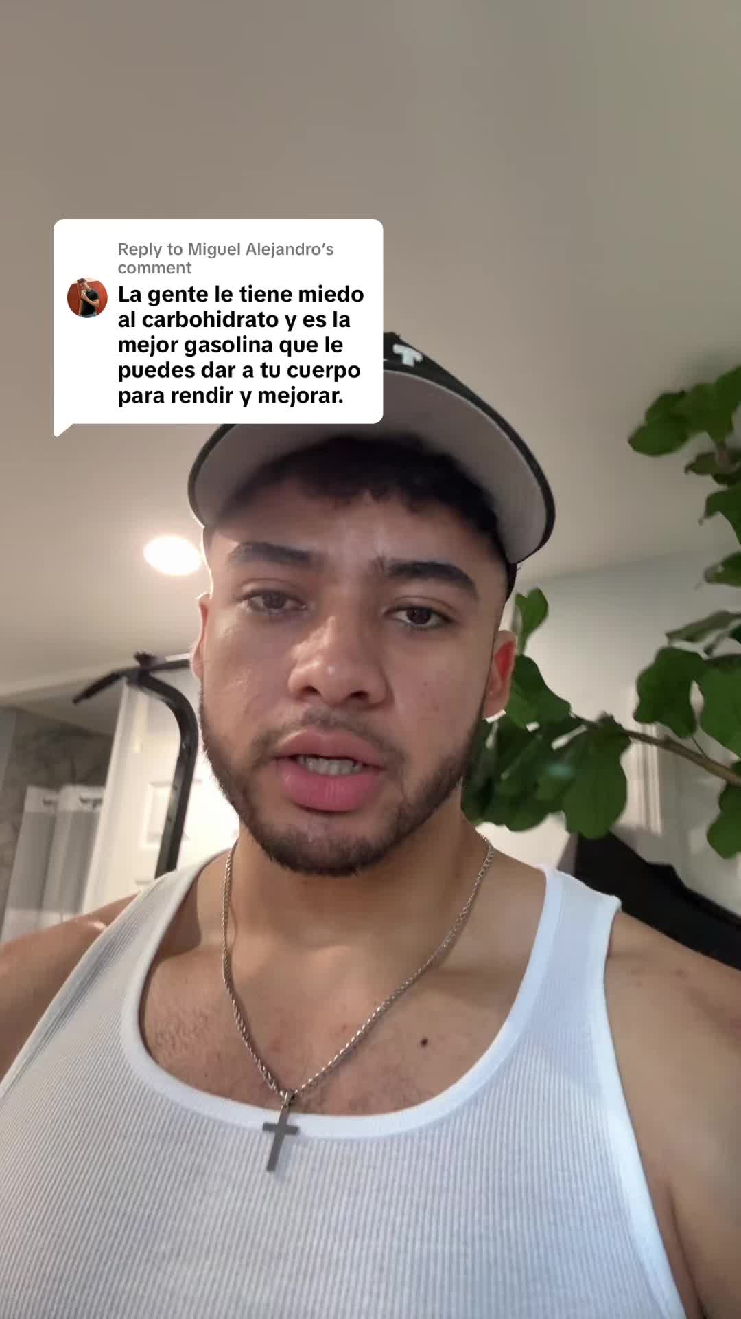 @Dublas Ramos🇭🇳🇺🇸