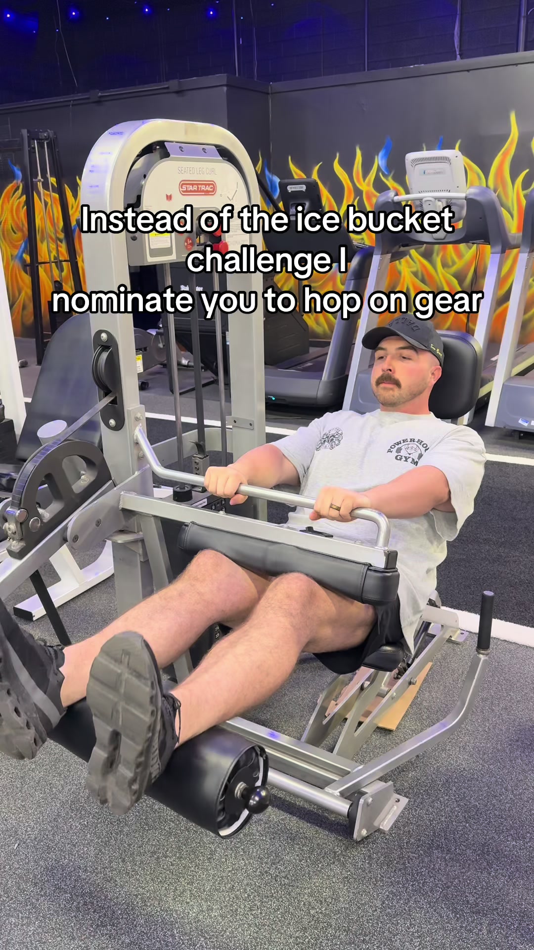 @trevdawgdingo