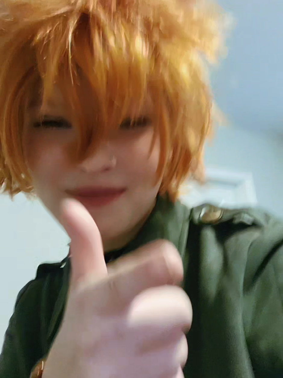 @Doki Bailey