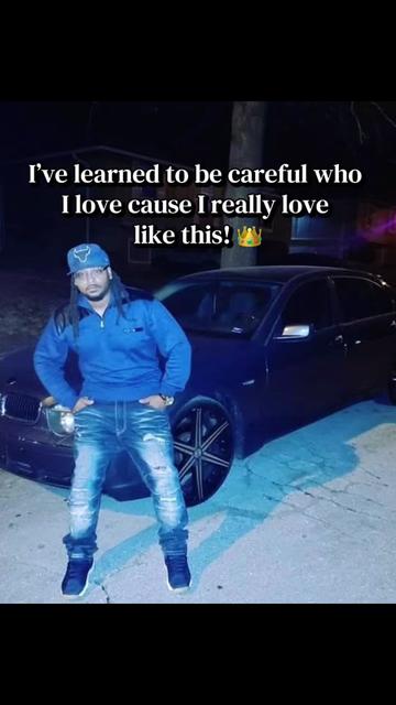@FlashBully