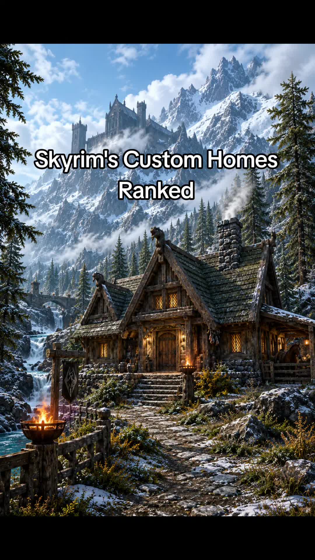 @FollowTheCrowsTV