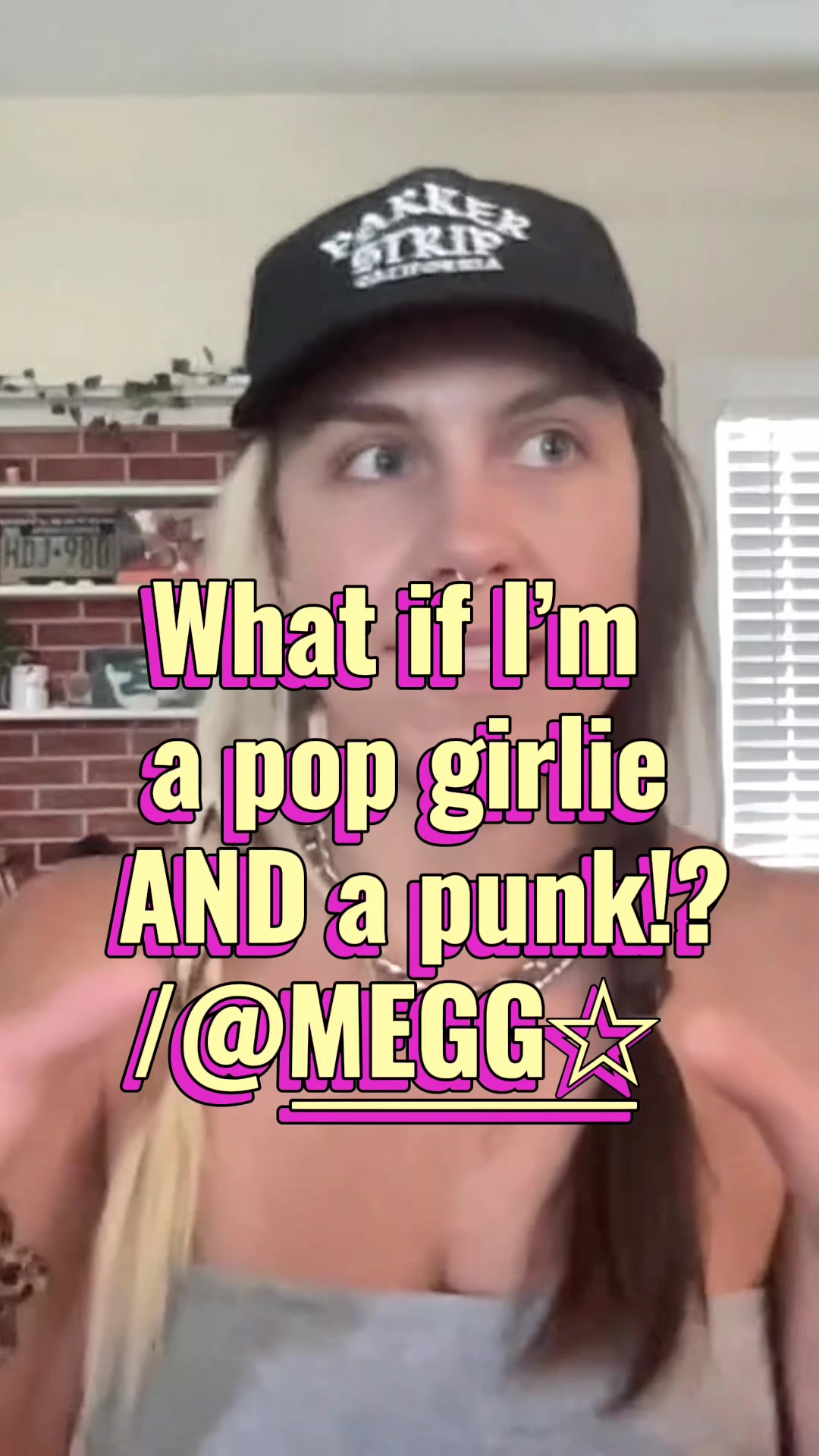 @theswemoguy