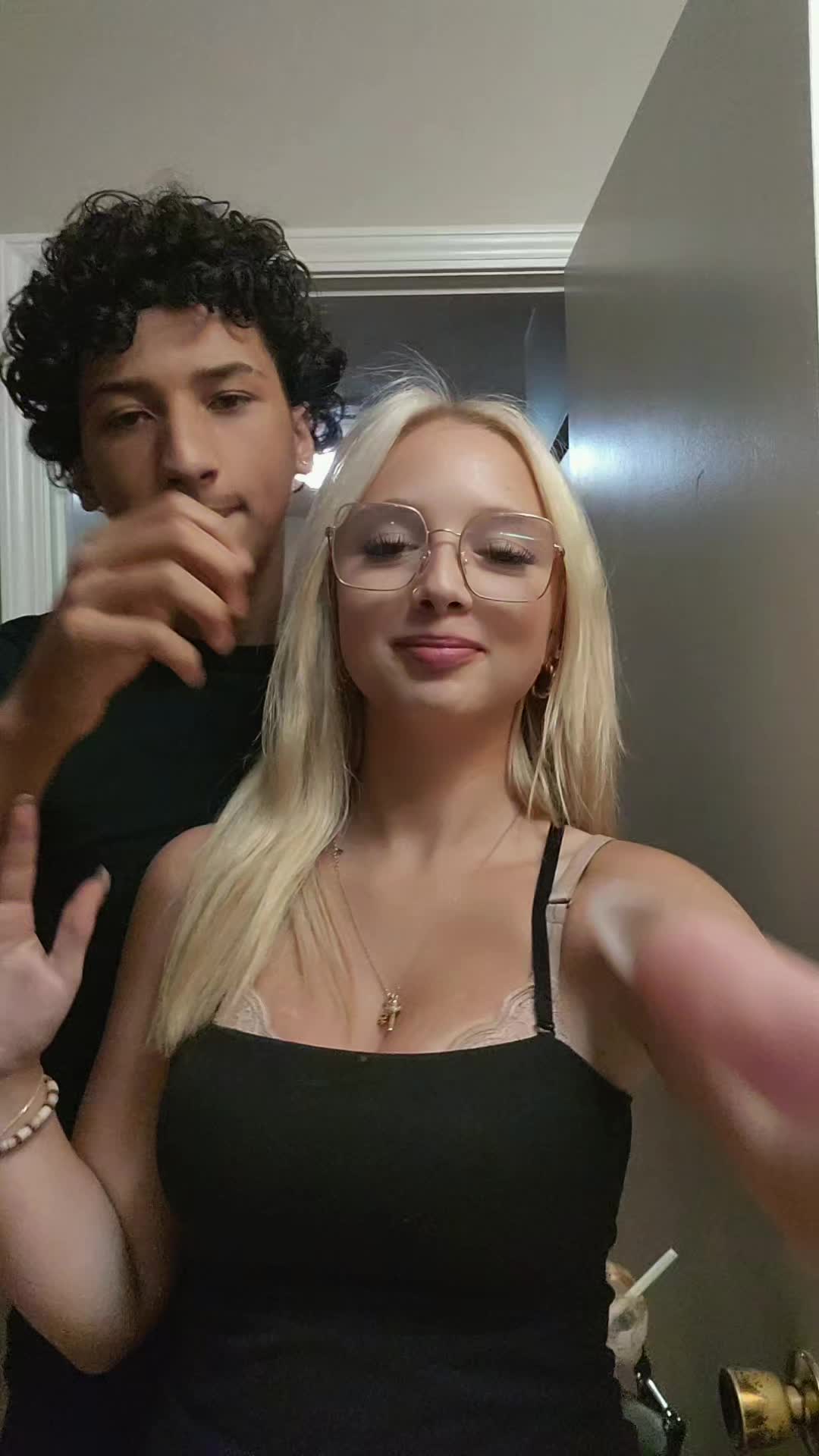 @Hayleespamzz