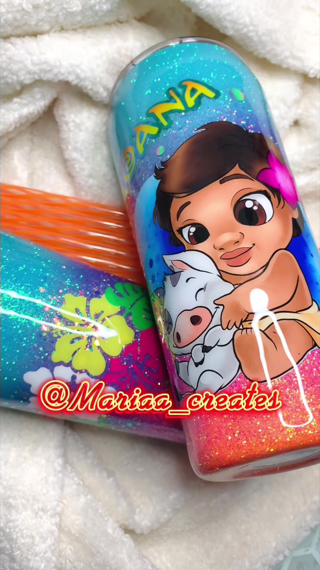 @mariaa_creates