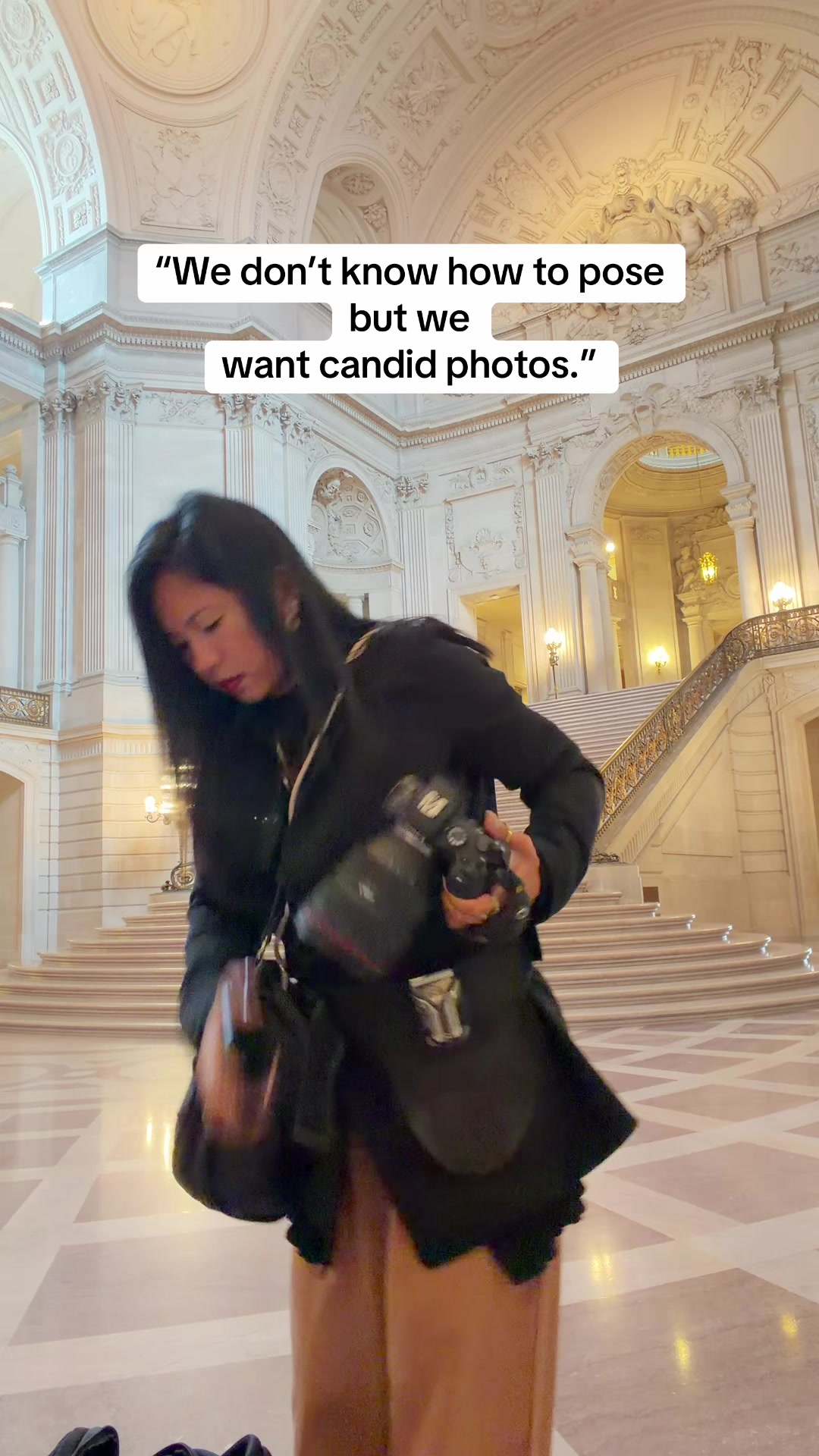 @SF Bay Area Photographer