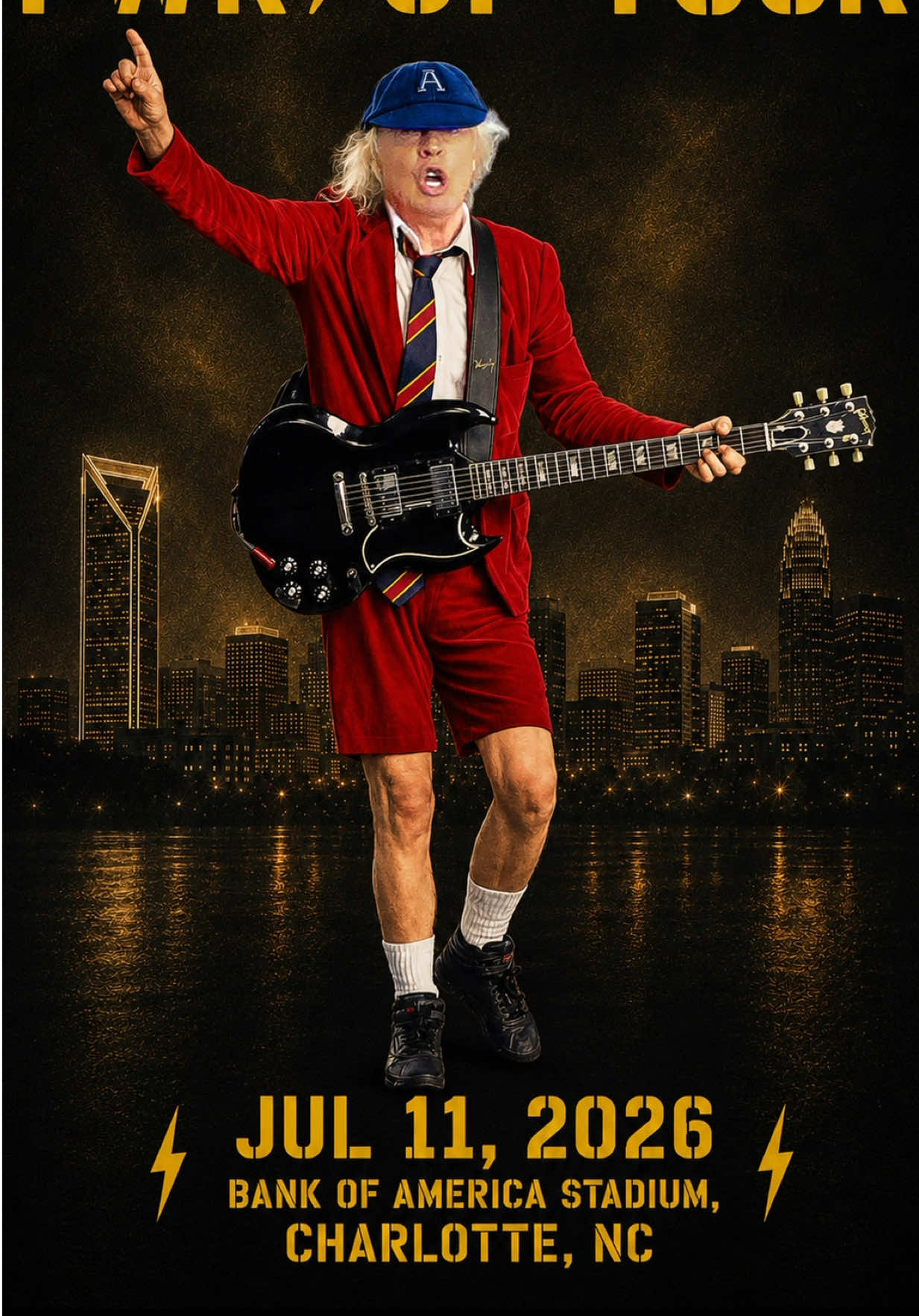 @AC/DC