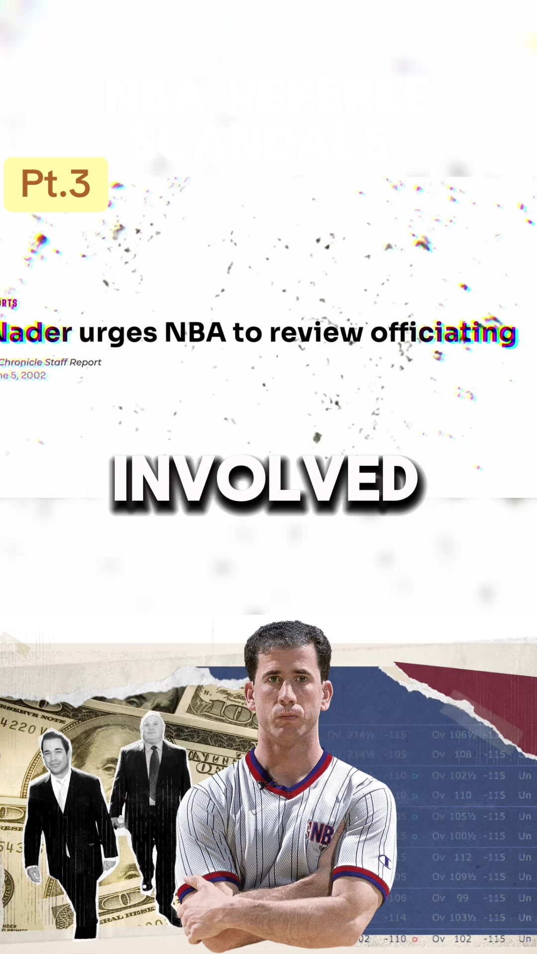 @360sportsnetwork