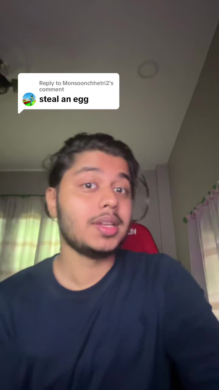 @Deepson poudel