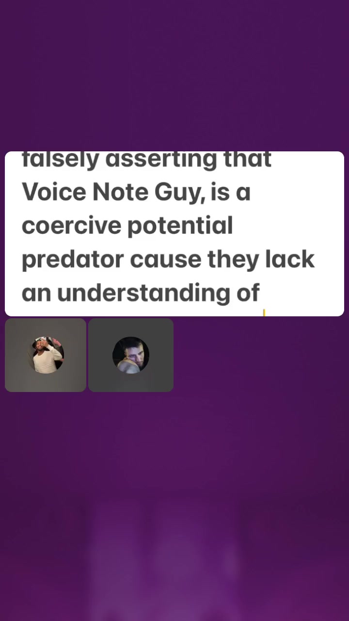 @ᙏ̤̫