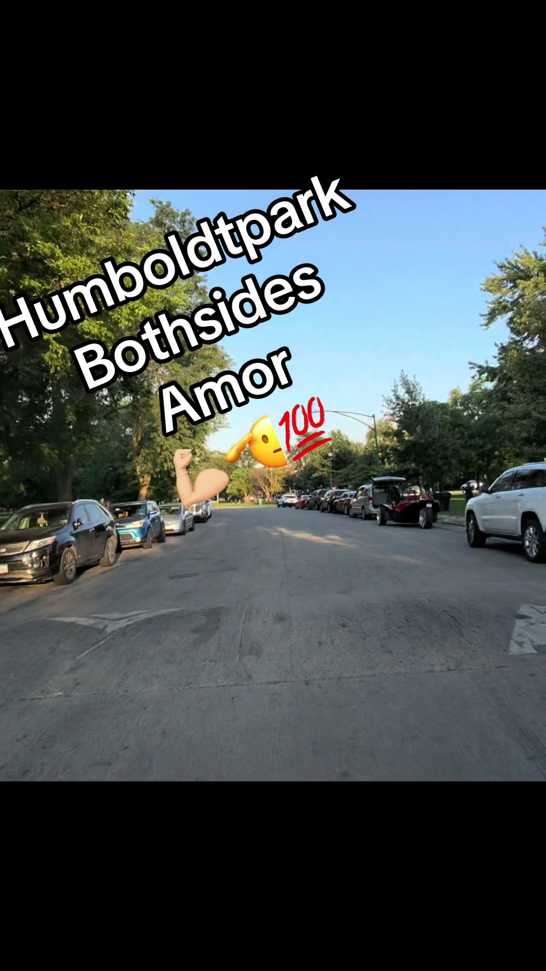 @𝓣𝓸𝓷𝔂 𝓜𝓪𝓬𝓪𝓻𝓸𝓷𝓲