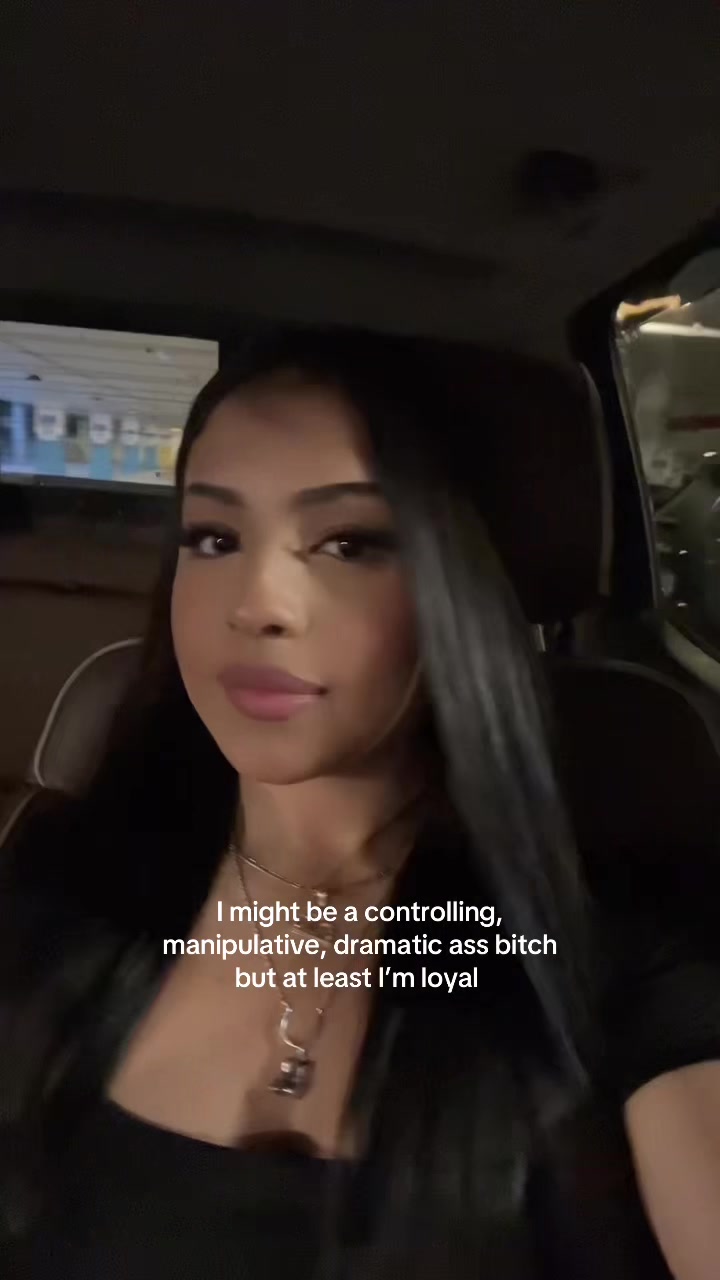 @𝐂𝐚𝐫𝐦𝐞𝐧✨
