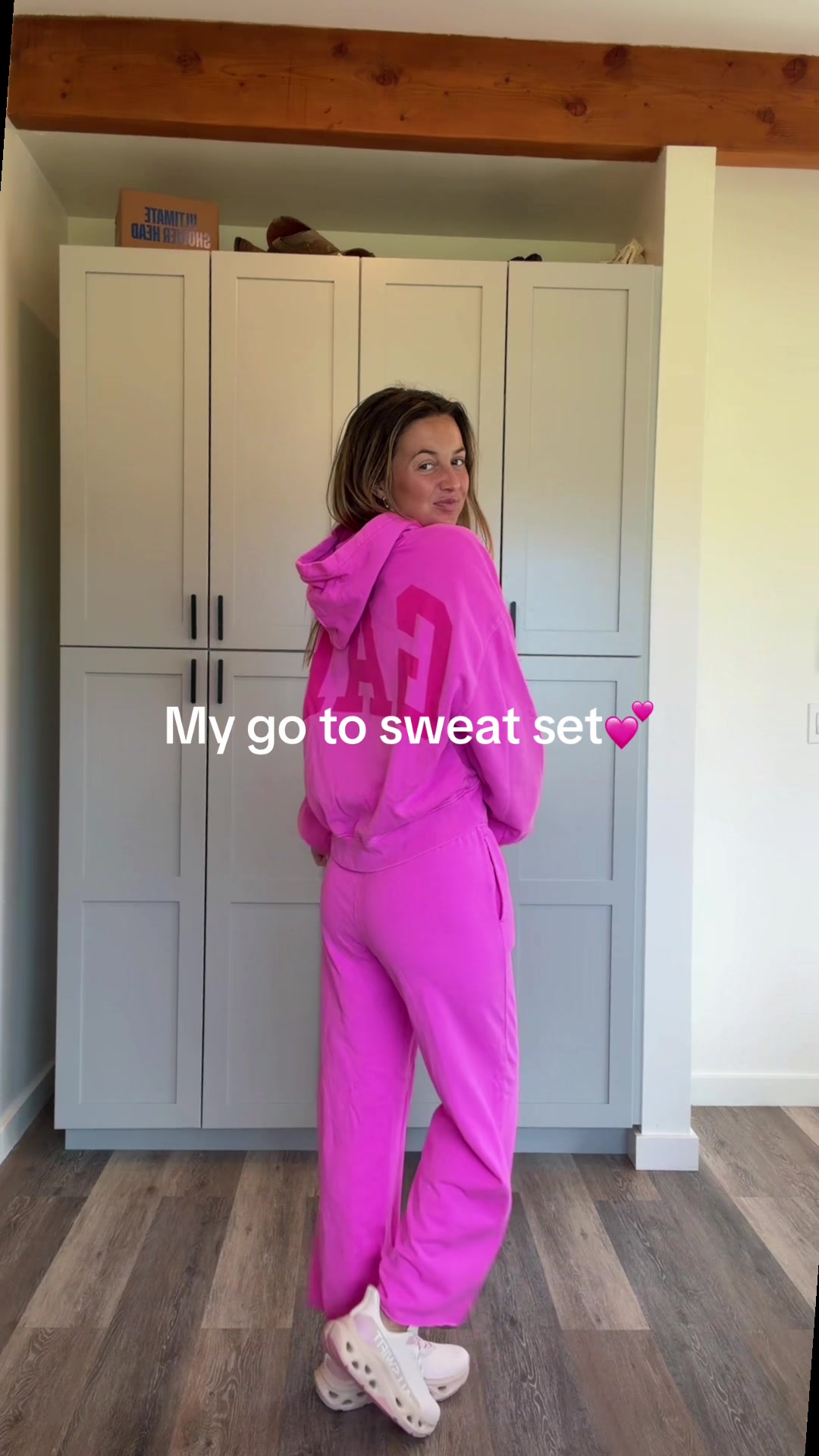 @meganclay