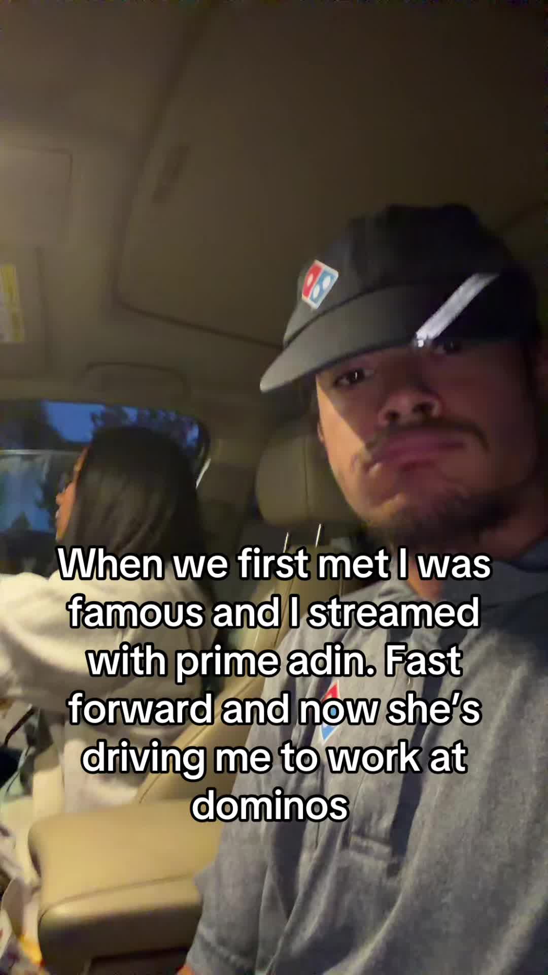 @Originalfulcrum