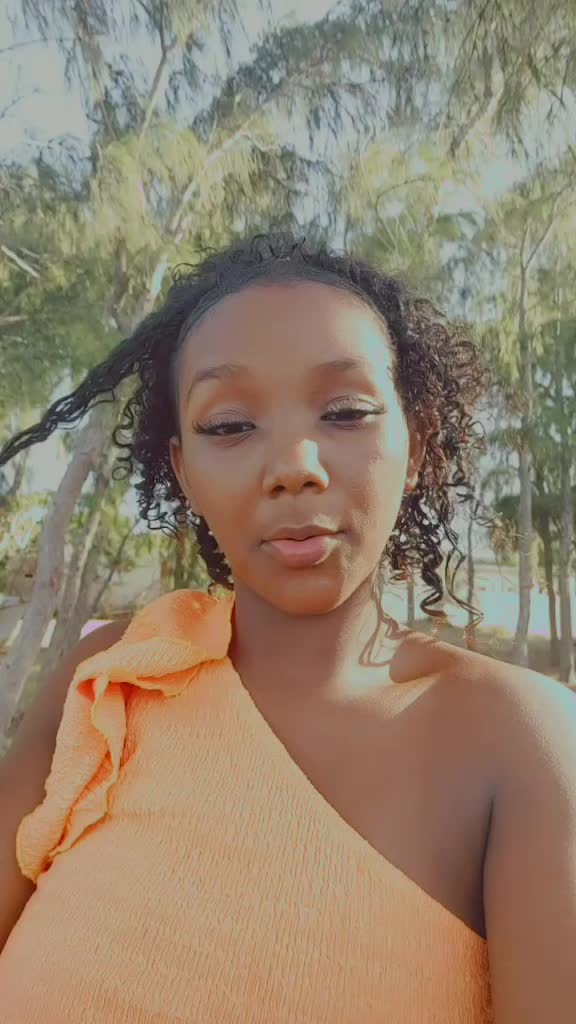 @Shanon🐉🦋🌺