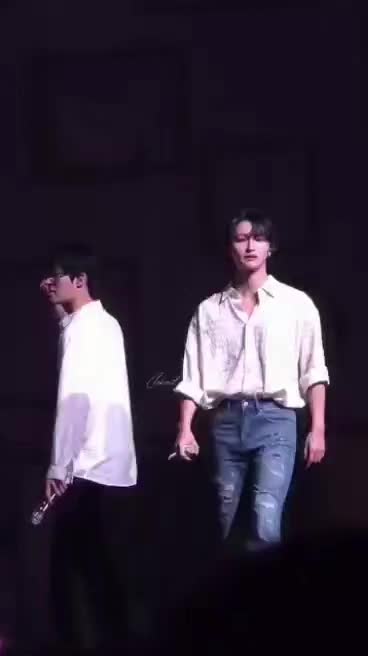 @꧁✩•¢нα¢нα⁶•✩꧂✨️🏴☠️