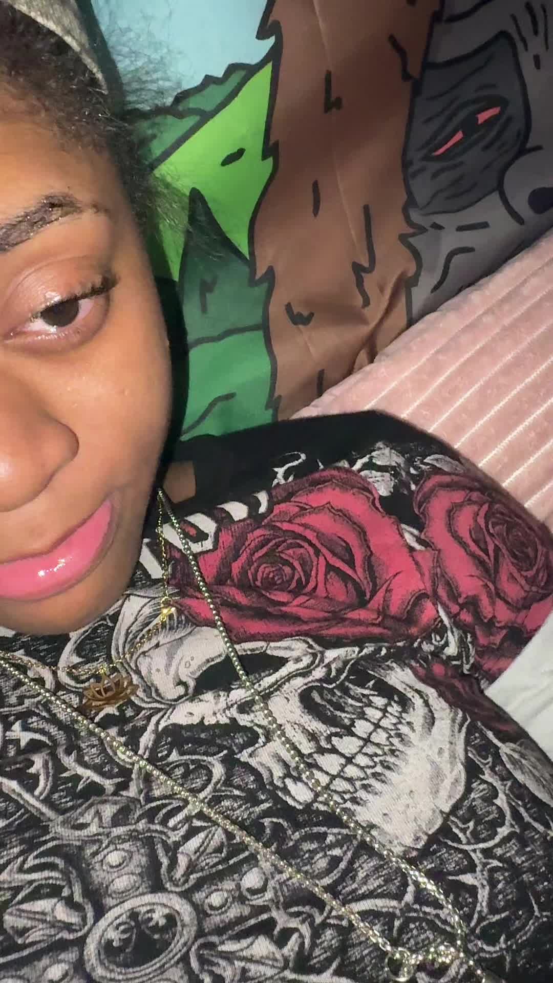 @grannynijah