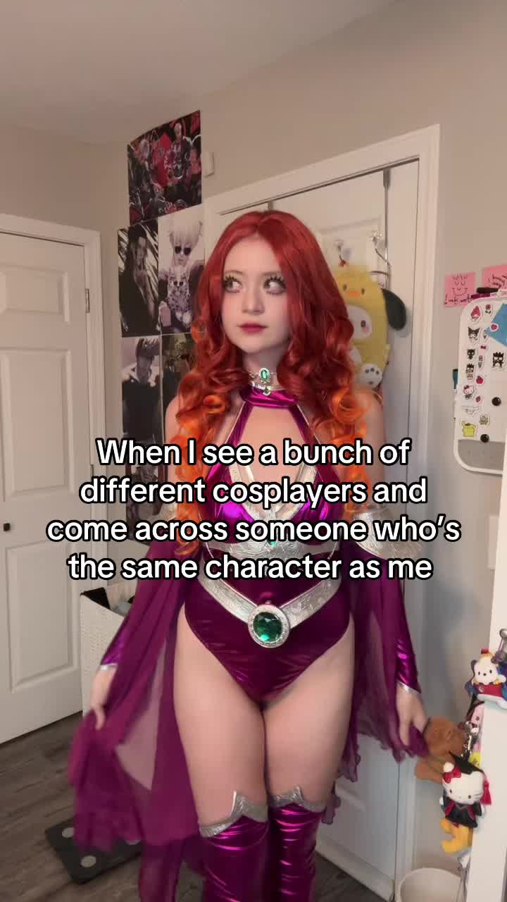@jamijoooo