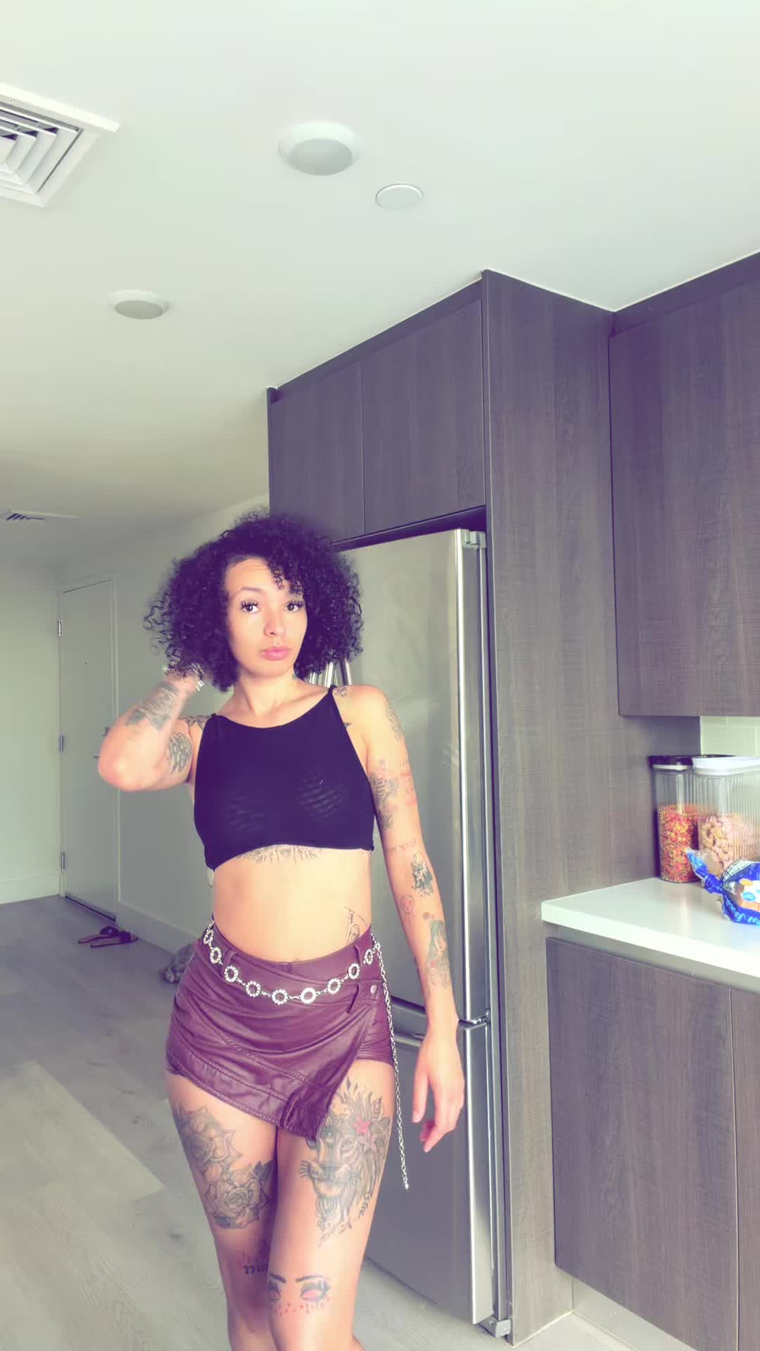 @desiremarie8