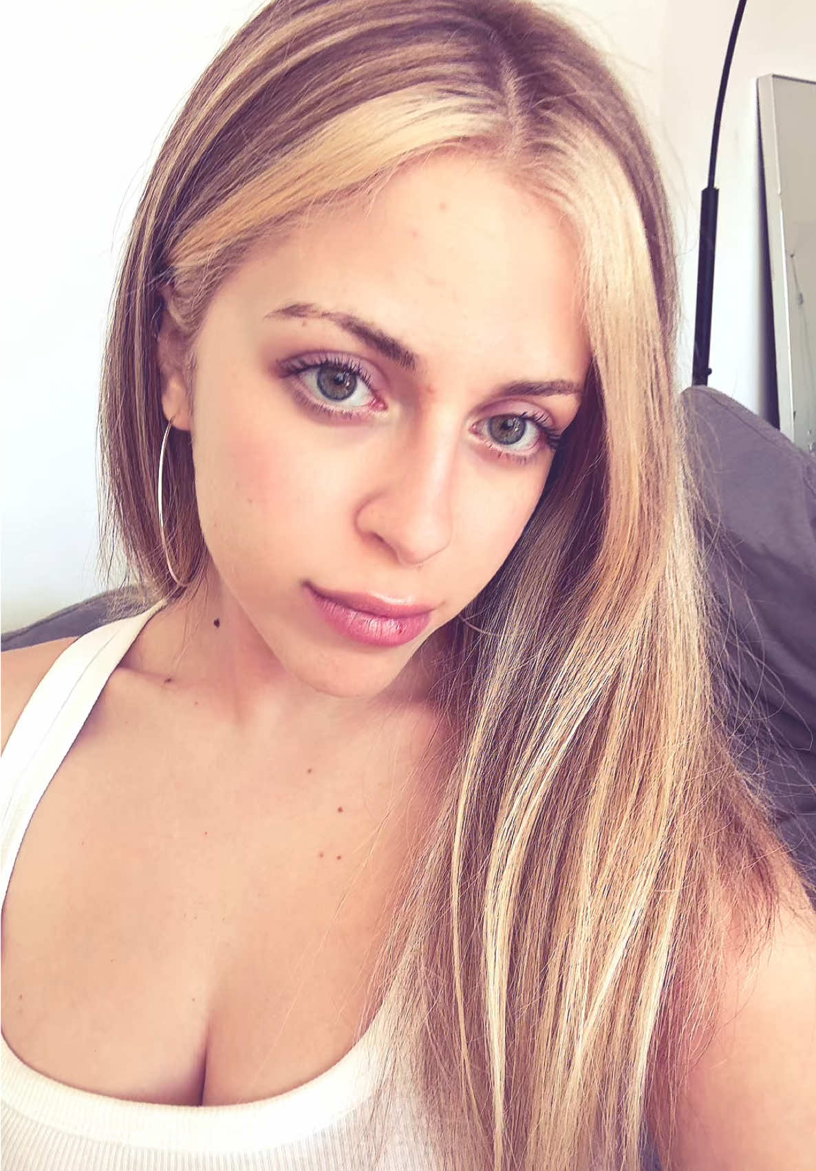 @BabyAriel