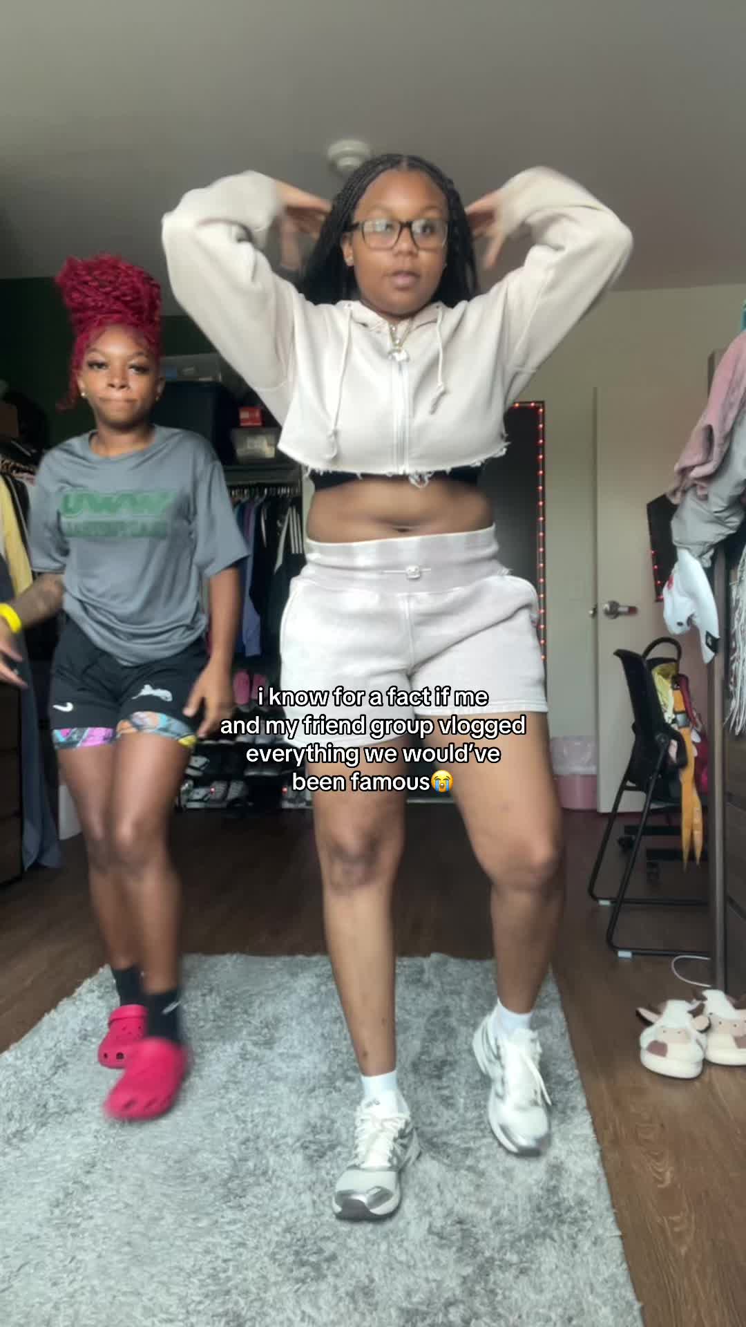 @saweetie.