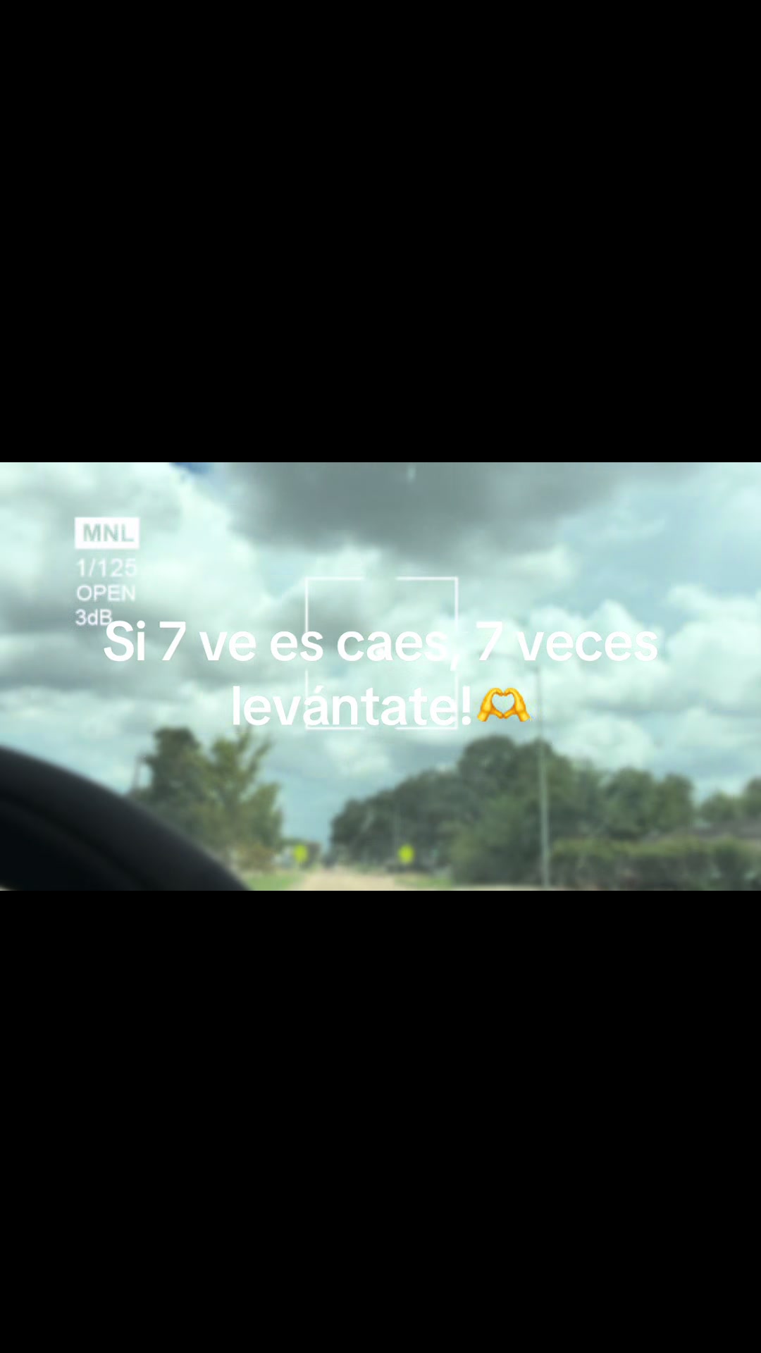 @Lebasi 🇲🇽-🇭🇳❤️🫡