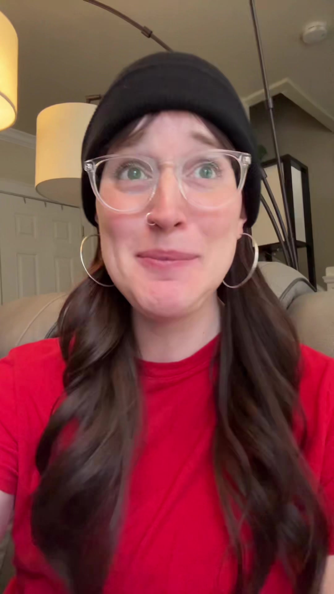 @embee