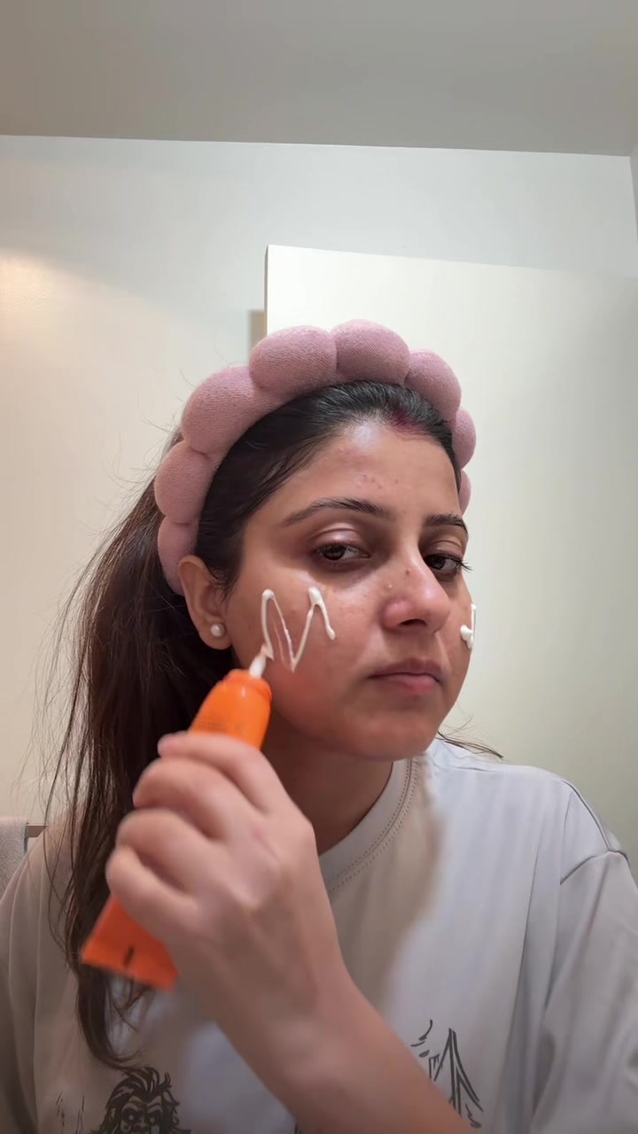 @Manisha💗