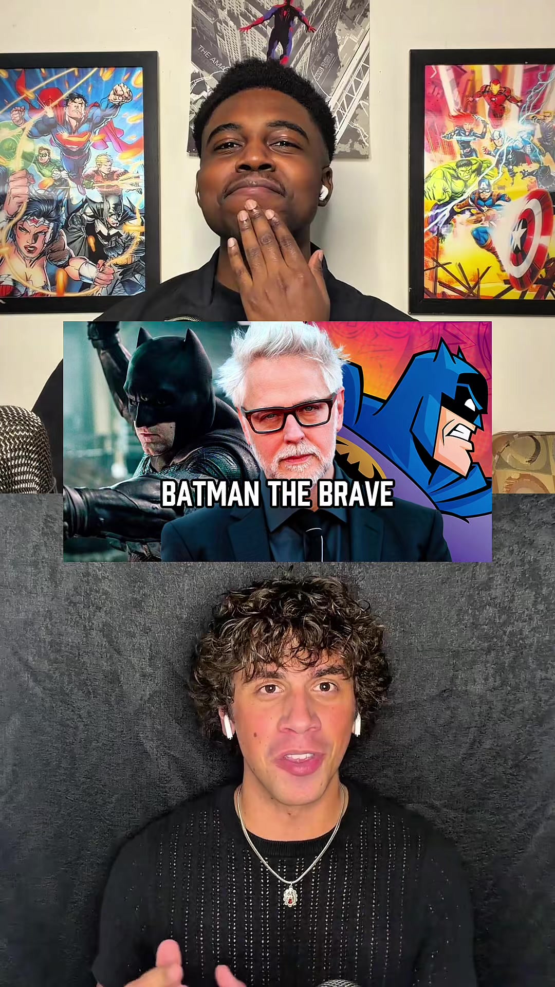 @theblacknwhitepodcast