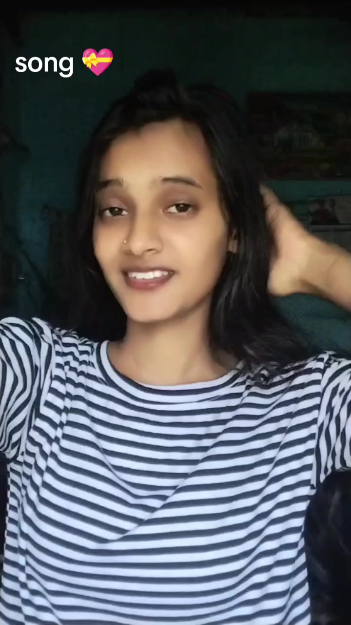 @PRIYANKA SHAH