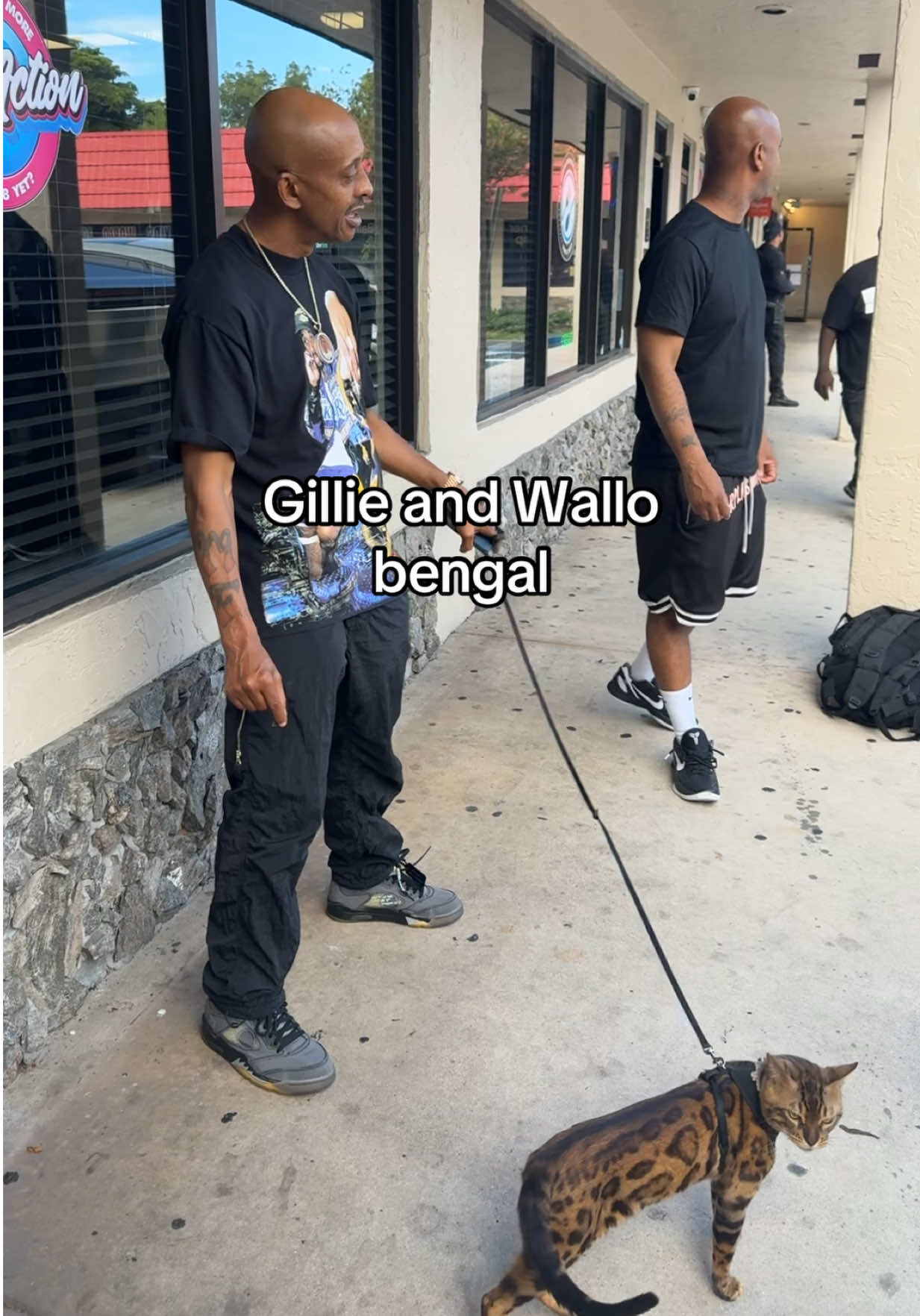 @iwantjuan