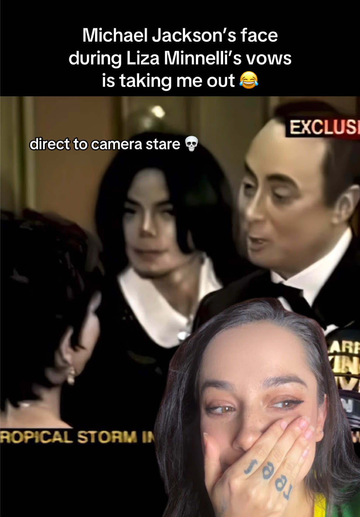 @HOT GIRL HISTORY