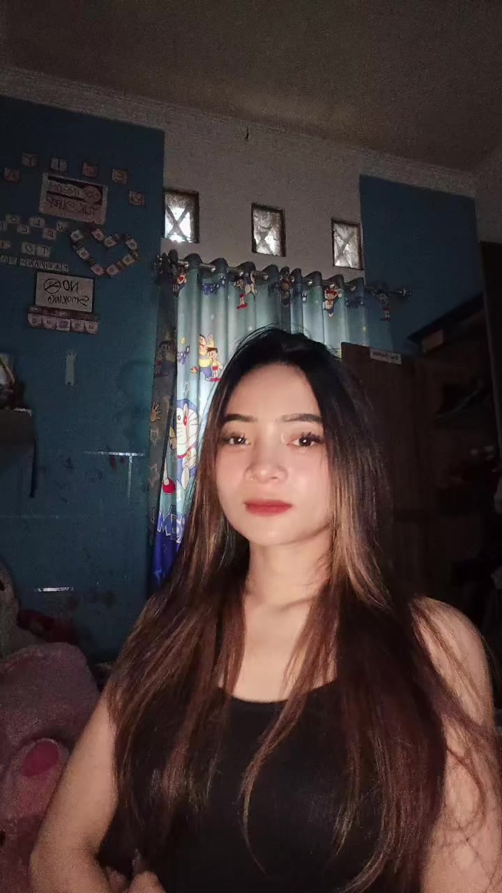 @Call me Ger👽