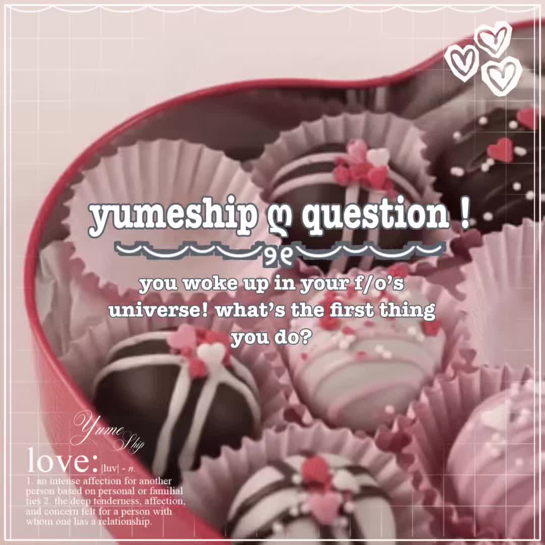 @.• 𝓐stra ♡'s 𝓐aron & 𝓐phmau