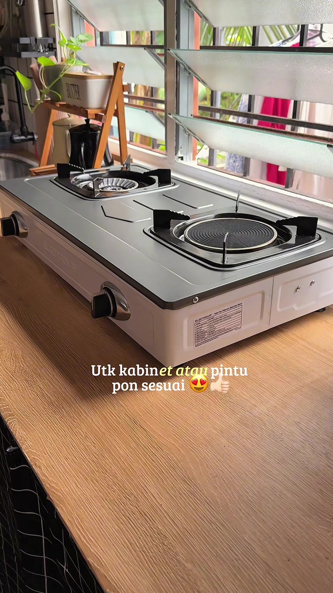 @YatiYatun