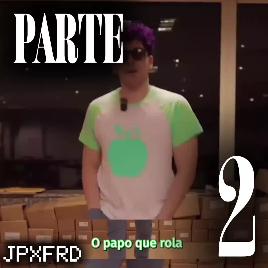 @🥀Joyz :/