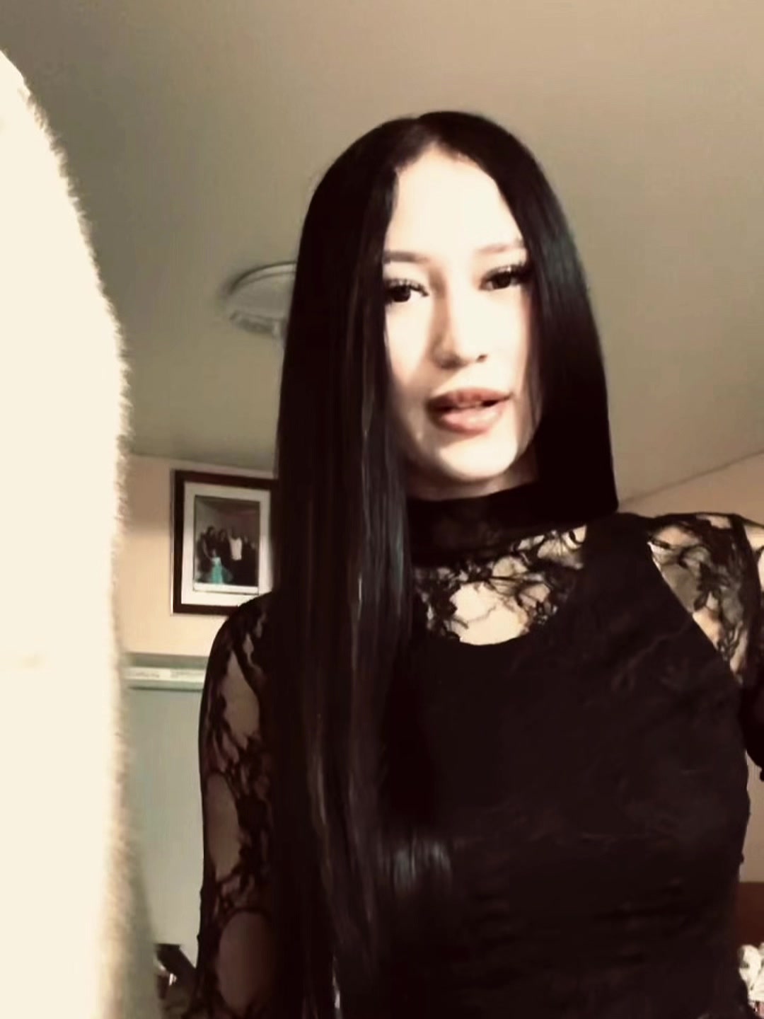 @larankiss🫦