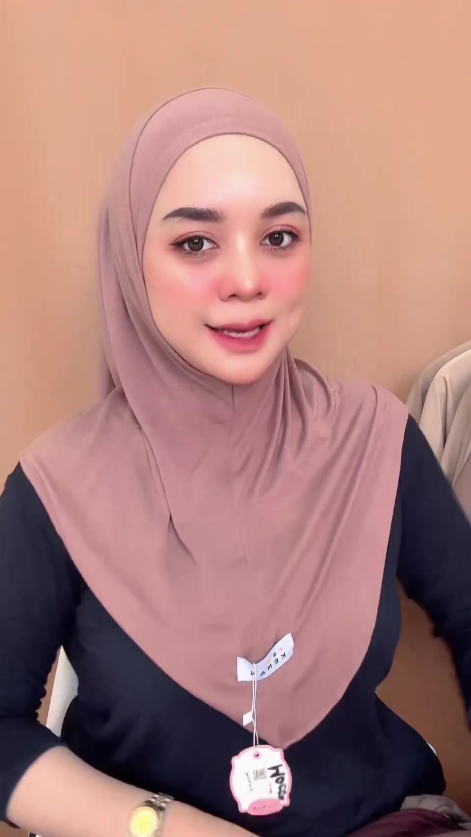@awaliahmzhq✨️