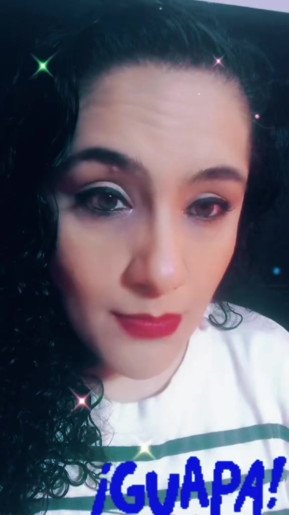 @Jadí J. Díaz