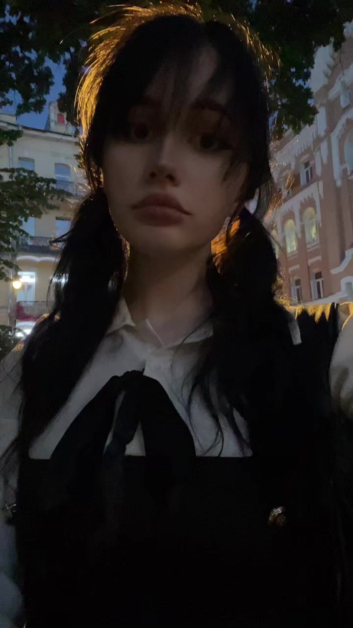 @надя няшечка