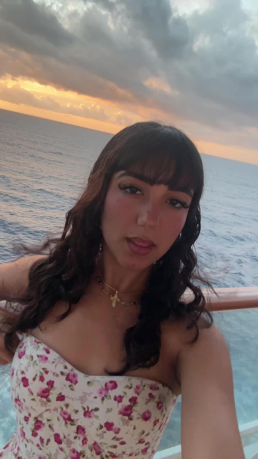 @xo