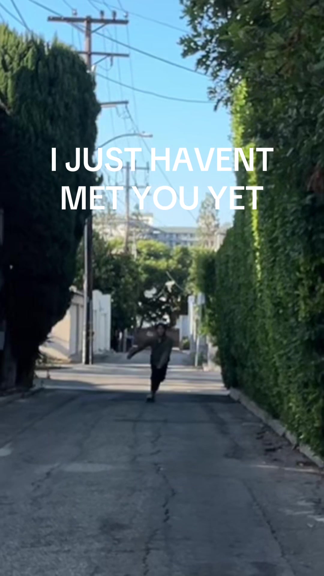 @Dean