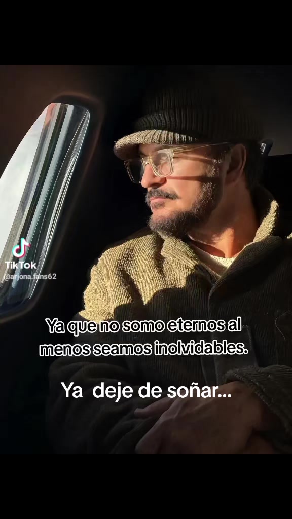@ZARENZ