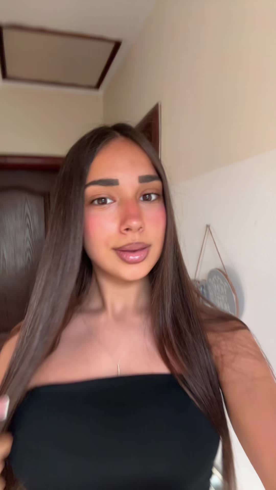 @andjelahmm