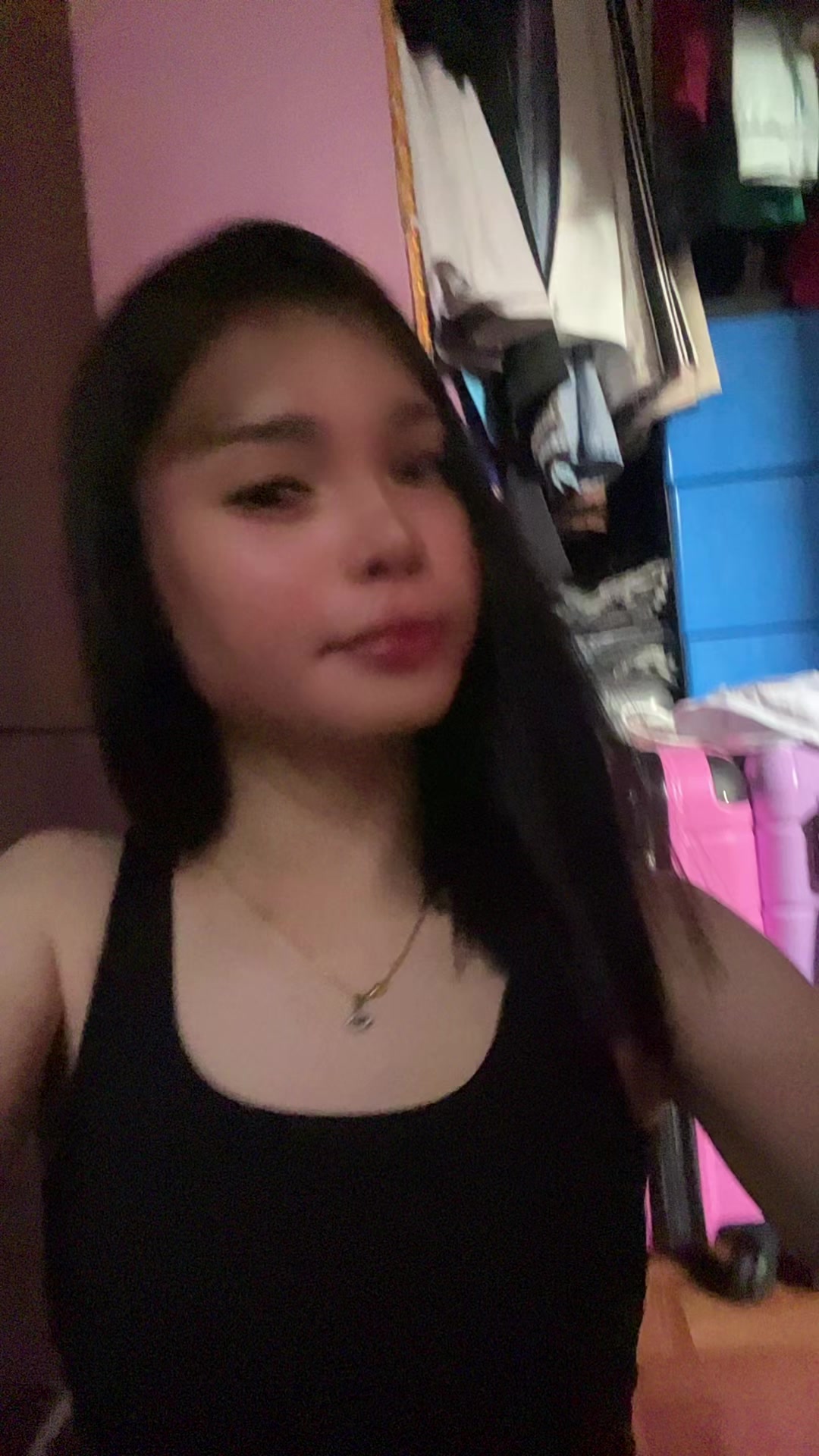 @Shaii Ley