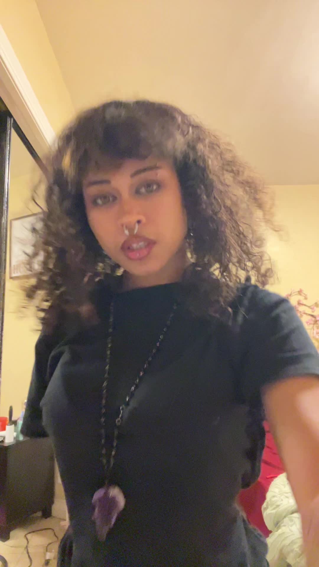 @Crybaby