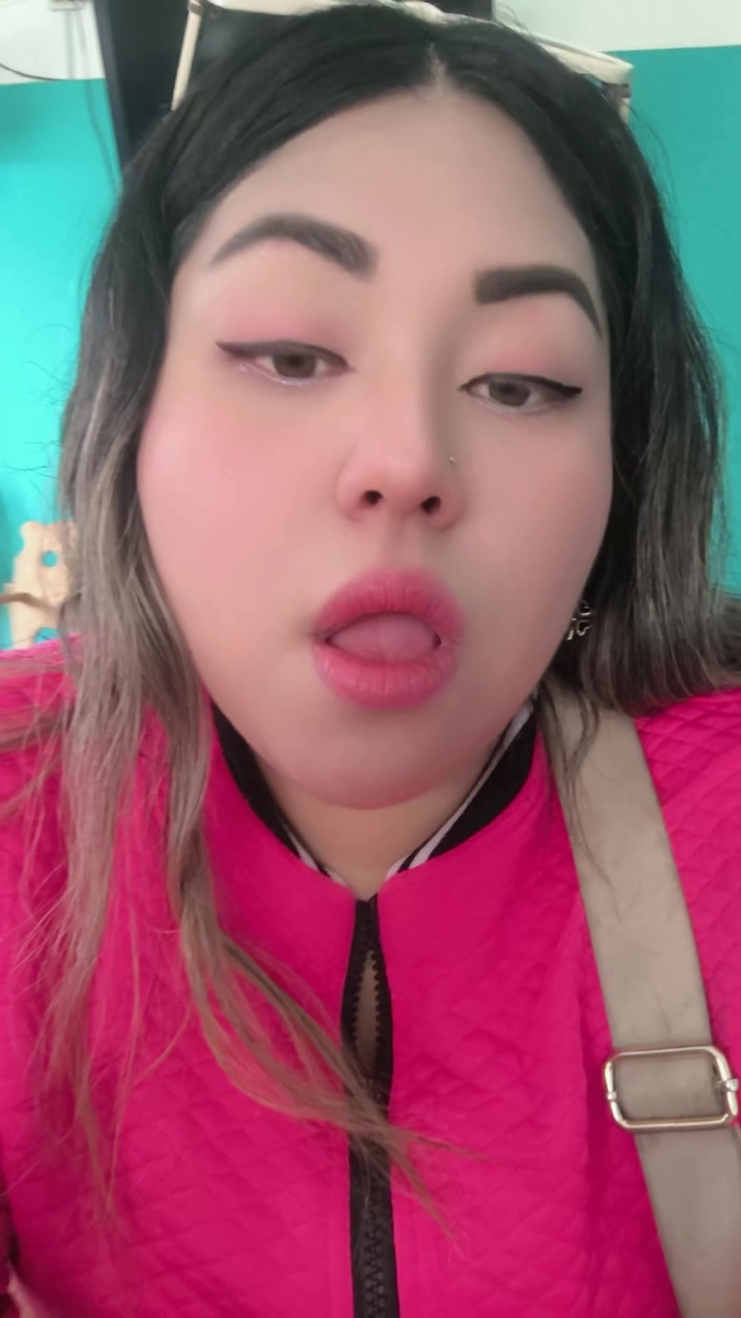 @CeciFc