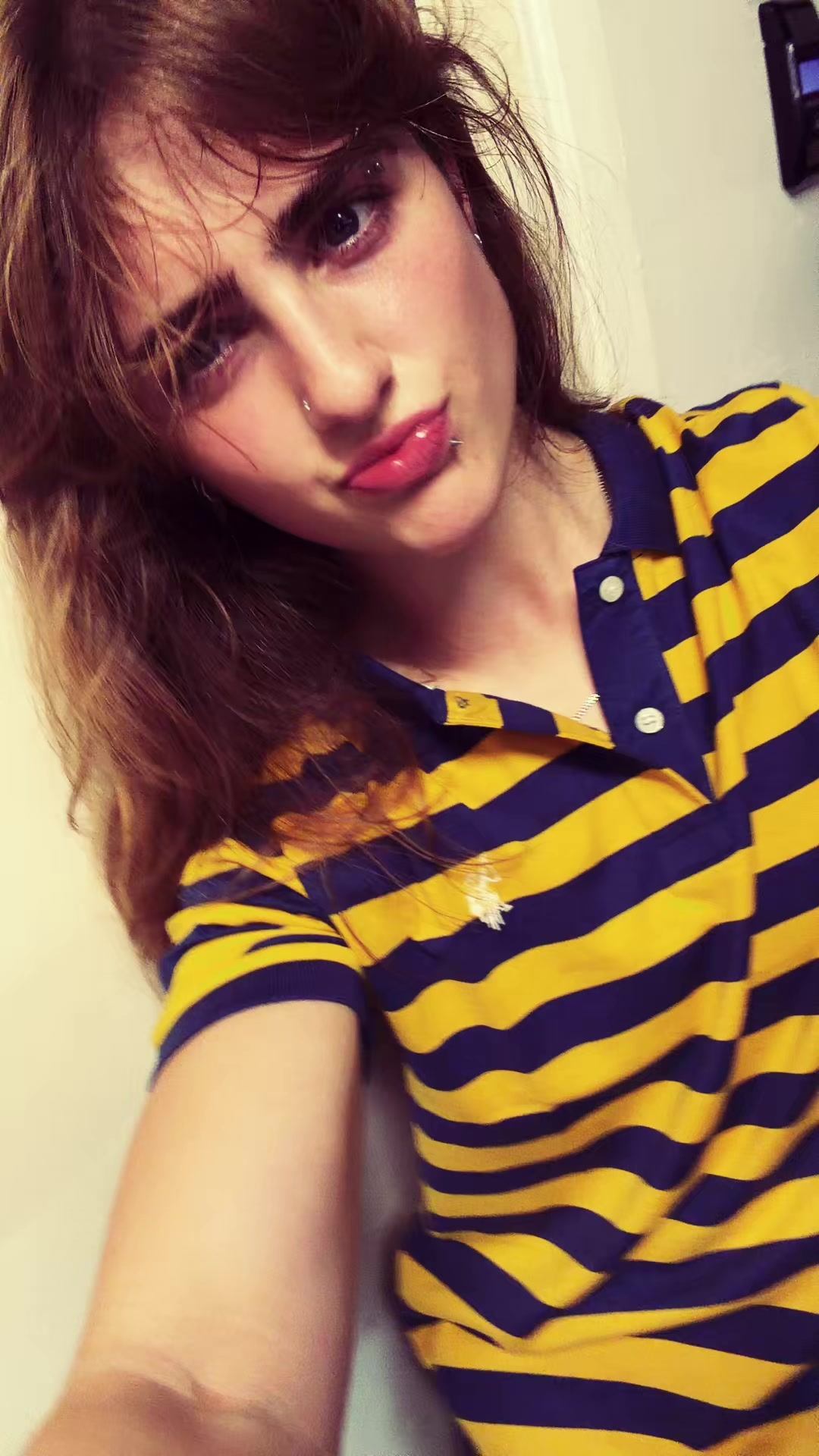 @reese4k