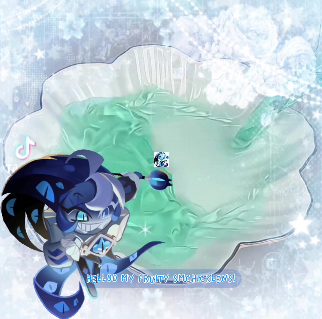 @「✶𓆩🂡 รɦ&alpha;&part;&sigma;&omega; ɱเℓҡ 🂡𓆪✶」
